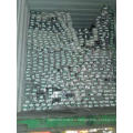 6082 Aluminum/Aluminium Alloy Billets (RAL-139)